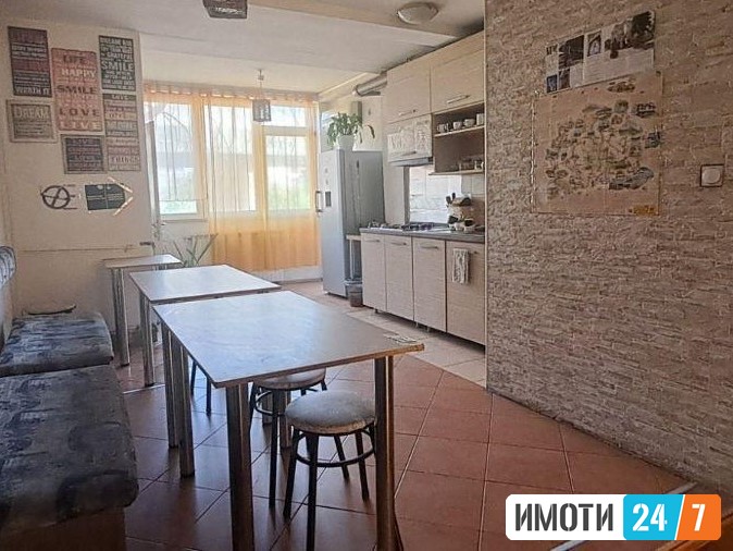 Sell Apartment in   Centar