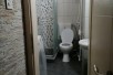 Sell Apartment in   Centar