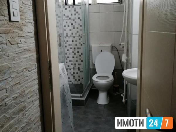 Sell Apartment in   Centar