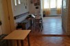 Sell Apartment in   Centar
