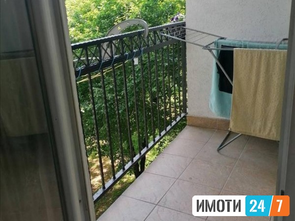 Sell Apartment in   Centar