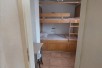 Sell Apartment in   Centar