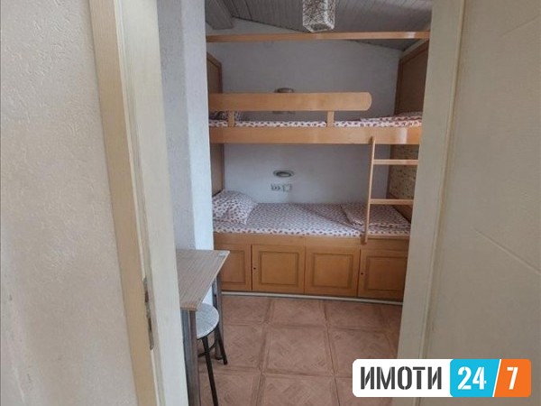 Sell Apartment in   Centar