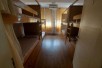 Sell Apartment in   Centar