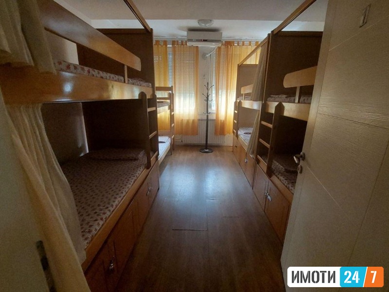 Sell Apartment in   Centar