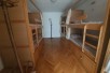 Sell Apartment in   Centar