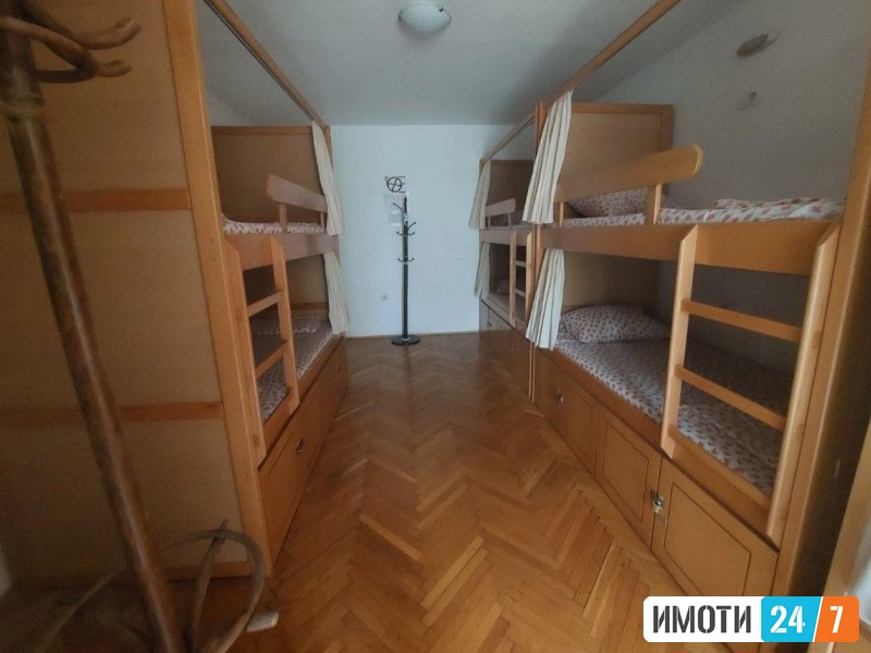Sell Apartment in   Centar