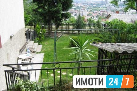 Се продава Куќа во  нас Пржино