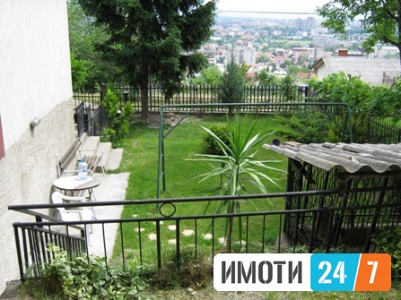 Се продава Куќа во  нас Пржино