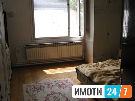 Се продава Куќа во  нас Пржино