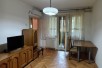 Sell Apartment in   Karposh 4