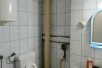Sell Apartment in   Karposh 4