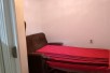 Sell Apartment in   Karposh 4