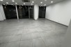 Sell Office space in   Centar