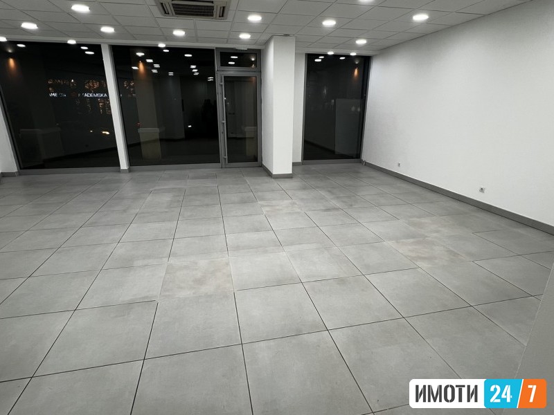Sell Office space in   Centar