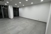 Sell Office space in   Centar