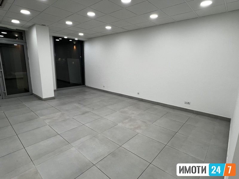 Sell Office space in   Centar