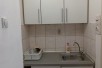 Sell Apartment in   Karposh 4