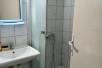Sell Apartment in   Karposh 4