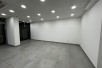 Sell Office space in   Centar