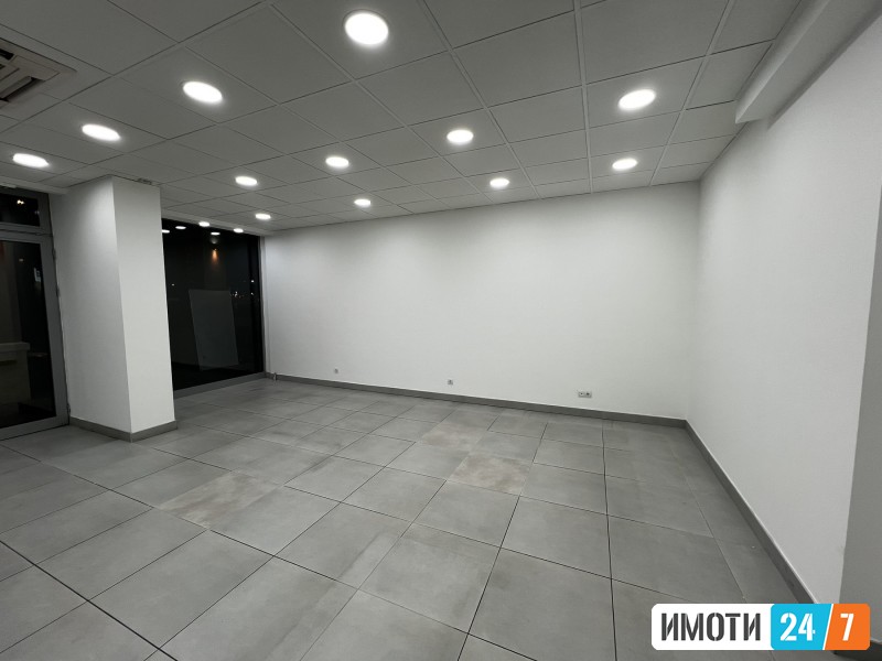 Sell Office space in   Centar