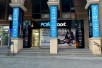 Sell Office space in   Centar