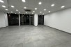 Sell Office space in   Centar