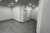 Sell Office space in   Centar