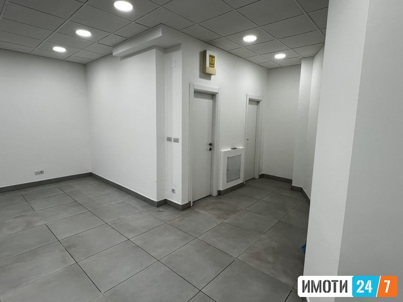 Sell Office space in   Centar