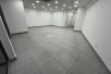 Sell Office space in   Centar