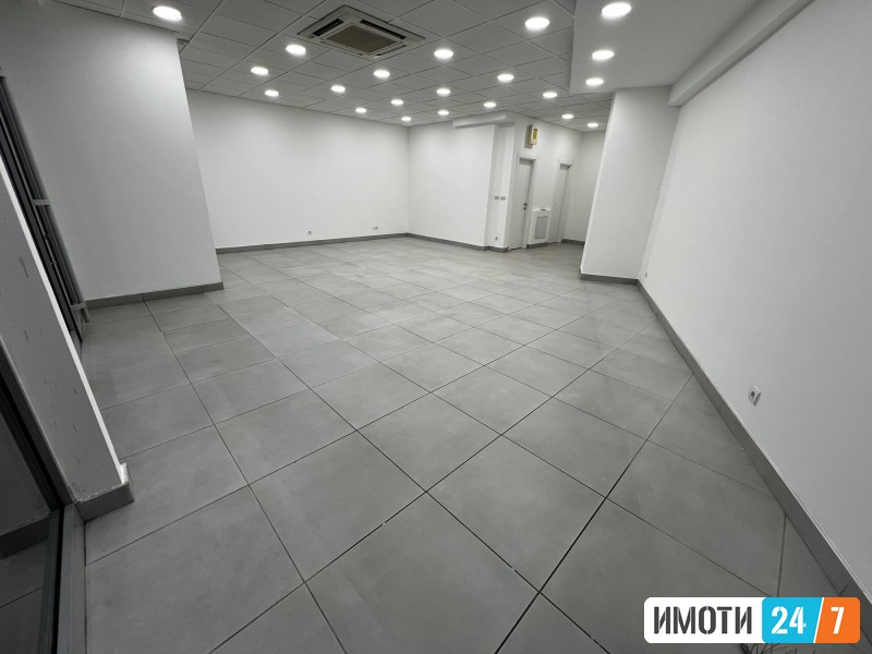 Sell Office space in   Centar