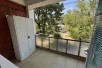 Sell Apartment in   Singelikj