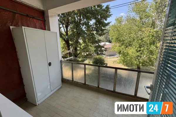 Sell Apartments in   Singelikj