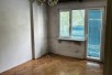 Sell Apartment in   Singelikj