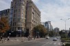 Sell Office space in   Centar