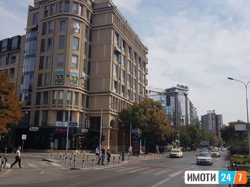Sell Office space in   Centar