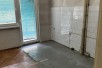 Sell Apartment in   Singelikj