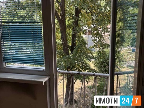 Sell Apartment in   Singelikj