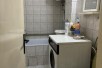 Sell Apartment in   Singelikj