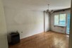 Sell Apartment in   Singelikj
