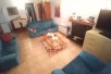 Rent House in   Pintija