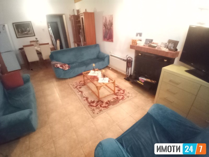 Rent House in   Pintija