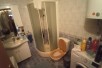 Rent House in   Pintija