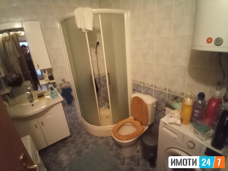 Rent House in   Pintija