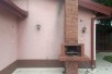 Rent House in   Pintija