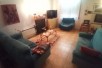Rent House in   Pintija