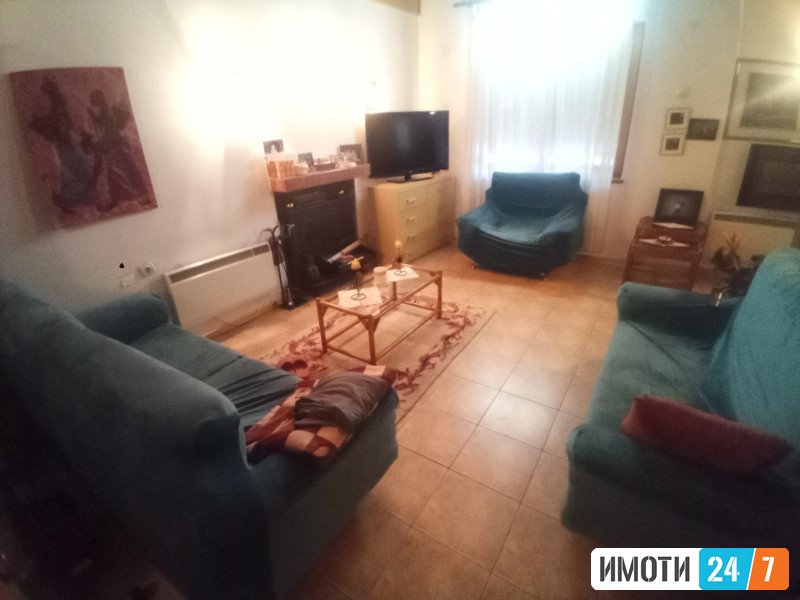 Rent House in   Pintija