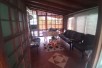 Rent House in   Pintija