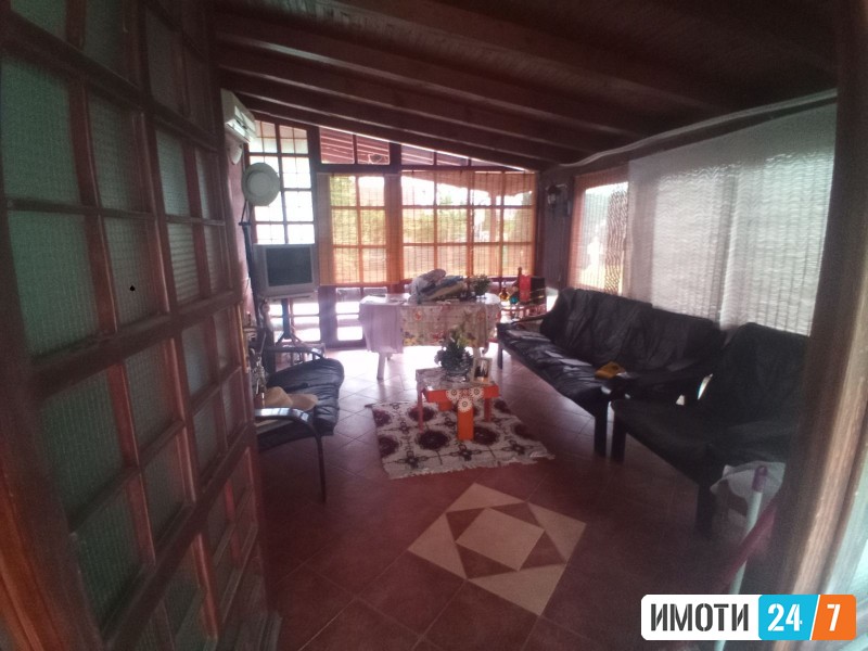 Rent House in   Pintija