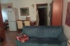 Rent House in   Pintija